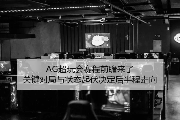 img_1780900909555_12_1_893.jpg
